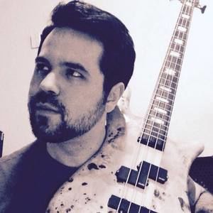 Meet your Posher, Josh